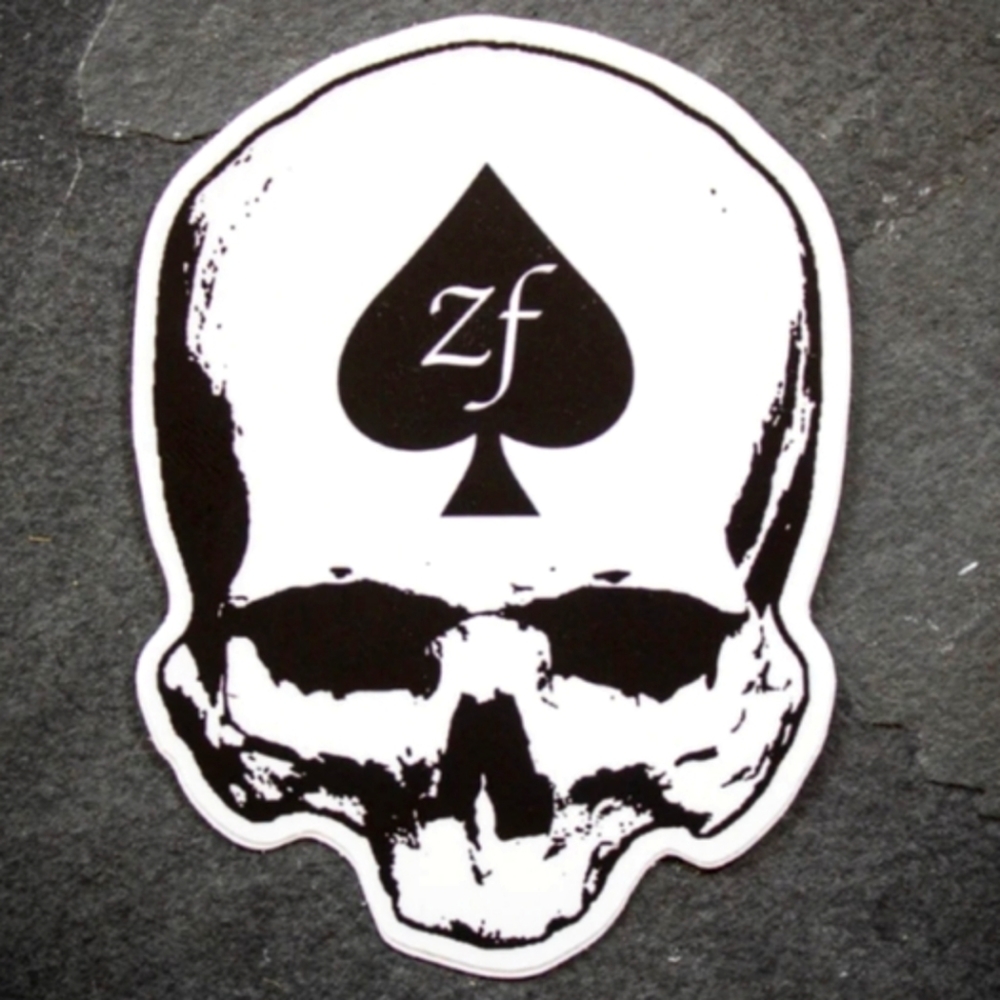 Multiple zerofoxtrot zulufoxtrot shirts for sale